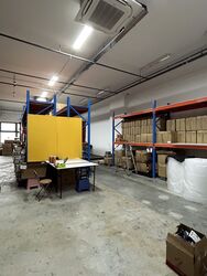Gambas Crescent (D27), Factory #559932931